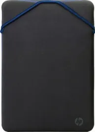 hp-reversible-protective-15-6-2f1x7aa-czarno-niebieski