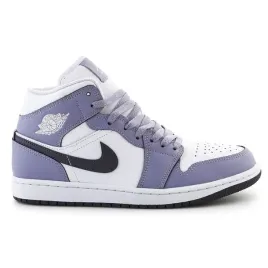 air-jordan-1-mid