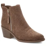 botki-s-barski-hy52-538-coffee