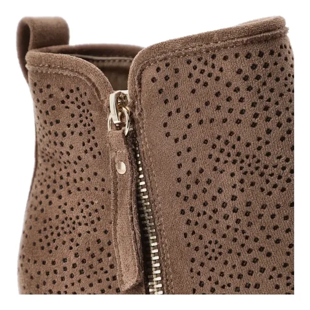 botki-s-barski-hy52-538-coffee-marka-inna
