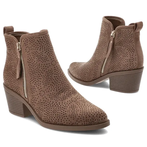 botki-s-barski-hy52-538-coffee-rozmiar-40