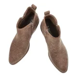 botki-s-barski-hy52-538-coffee-kolor-brazowy