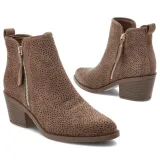 botki-s-barski-hy52-538-coffee-rozmiar-41
