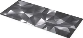 endorfy-crystal-black-xl