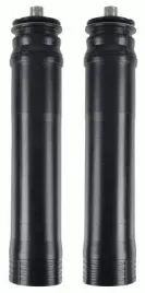 zestaw-ochrony-przeciwpylowej-amortyzatora-900308-sachs