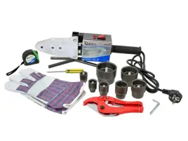 zgrzewarka-do-rur-1500w-7-matryc-16-63mm