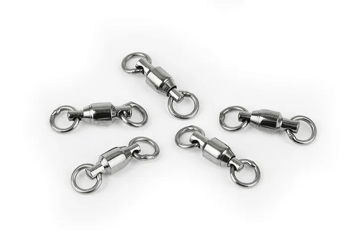 zestaw-fox-zig-lead-clip-kit