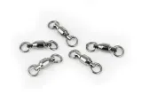 zestaw-fox-zig-lead-clip-kit