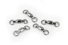 zestaw-fox-zig-lead-clip-kit