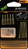 zestaw-fox-zig-lead-clip-kit-marka-fox