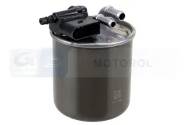 filtr-paliwa-mb-vito-3-5-587608-val