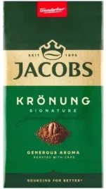 kawa-mielona-jacobs-kronung-500-g