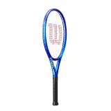 ultra-v5-0-kod-producenta-wr179310u