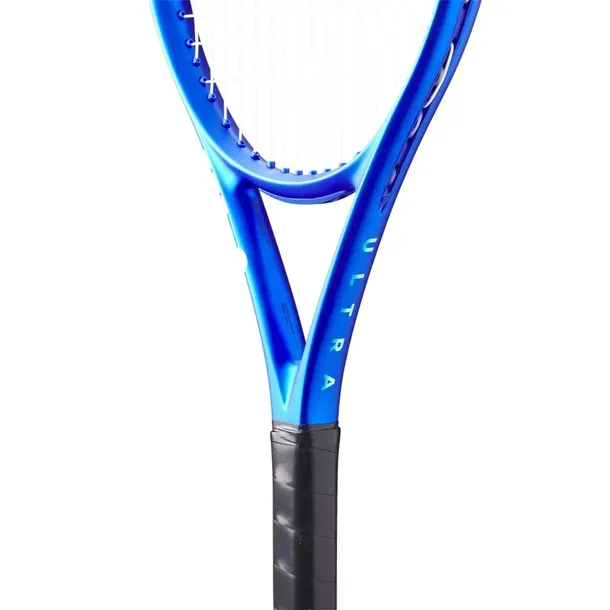 ultra-v5-0-marka-wilson