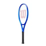 ultra-v5-0-kod-producenta-wr179310u-marka-wilson