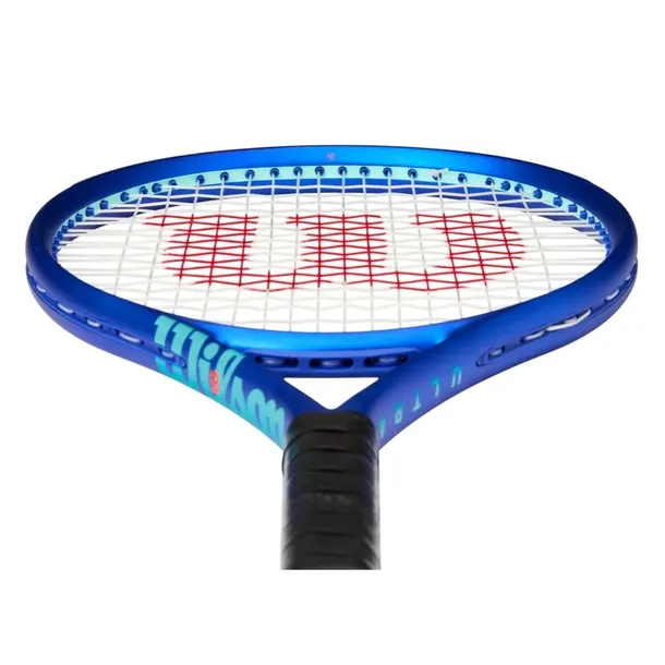 ultra-v5-0-marka-wilson-kod-producenta-wr179310u