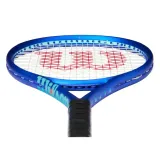 ultra-v5-0-marka-wilson-kod-producenta-wr179310u