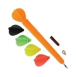 jaxon-marker-z-wymiennymi-lotkami-1szt
