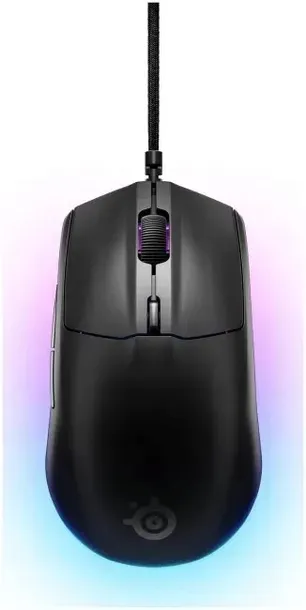 steelseries-rival-3-gen-2-black
