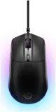 steelseries-rival-3-gen-2-black