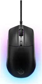 steelseries-rival-3-gen-2-black