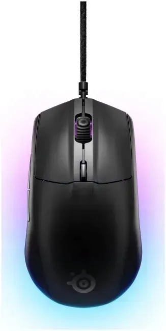 steelseries-rival-3-gen-2-black