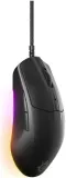 steelseries-rival-3-gen-2-black-stan-nowy