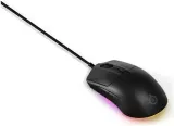 steelseries-rival-3-gen-2-black-interfejs-usb