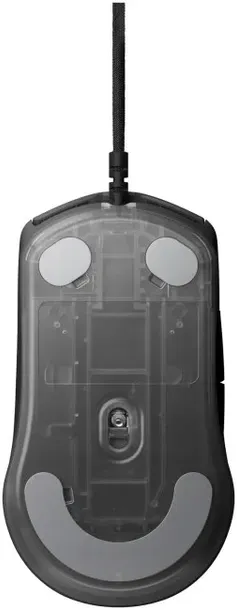 steelseries-rival-3-gen-2-black-model-rival-3-gen-2-czarny