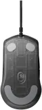 steelseries-rival-3-gen-2-black-model-rival-3-gen-2-czarny