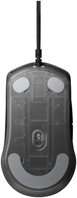 steelseries-rival-3-gen-2-black