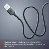 steelseries-rival-3-gen-2-black-stan-nowy-interfejs-usb