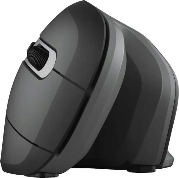 mysz-trust-verro-interfejs-usb-radio-2-4-ghz