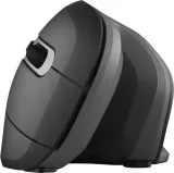 mysz-trust-verro-interfejs-usb-radio-2-4-ghz