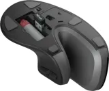 mysz-trust-verro-sensor-optyczny