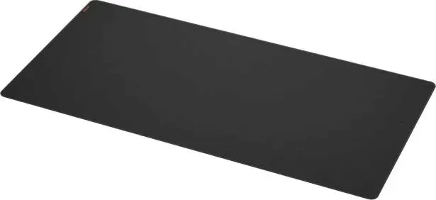 podkladka-krux-space-max-kod-producenta-krx0021