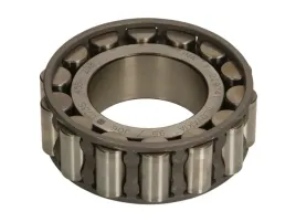 lozysko-mech-skrzyni-biegow-0735455298zf