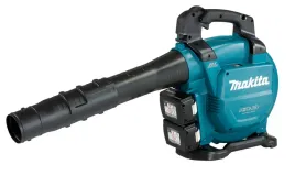 dmuchawa-akumulatorowa-18v-dub363pt2v-makita