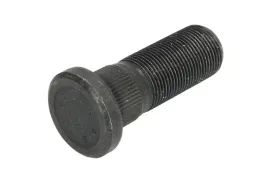 sruba-kola-0736617031zf