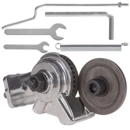 adapter-do-ciecia-blachy-na-wkretarke