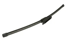 pioro-wycieraczki-val583937