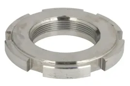 nakretka-manualnej-skrzyni-biegow-0737502173zf