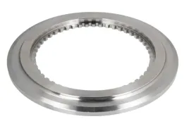 element-manualnej-skrzyni-biegow-0750101131zf