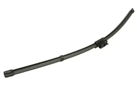 pioro-wycieraczki-val583963