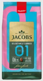 kawa-ziarnista-jacobs-selektion-des-jahres-1kg