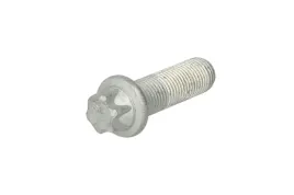 zestaw-naprawczy-mechanizmu-roznicowego-0750108979zf