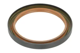 zestaw-naprawczy-mechanizmu-roznicowego-0750111210zf