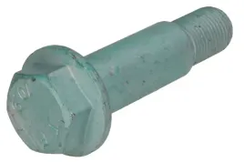sruba-skrzyni-biegow-0736300546zf