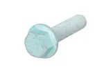 sruba-0736300551zf