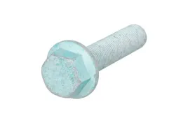 sruba-0736300551zf